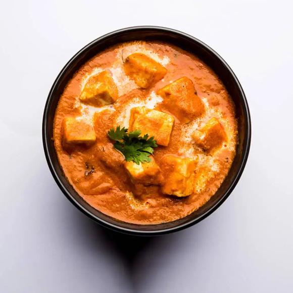 veg-food