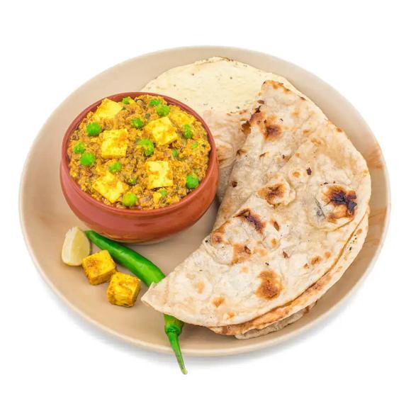 restaurant-image
