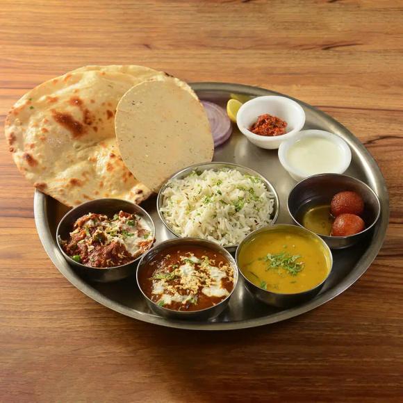 veg-food
