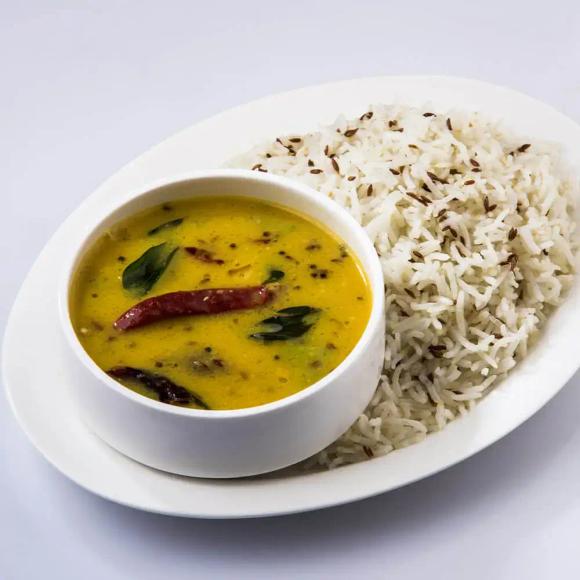 veg-food
