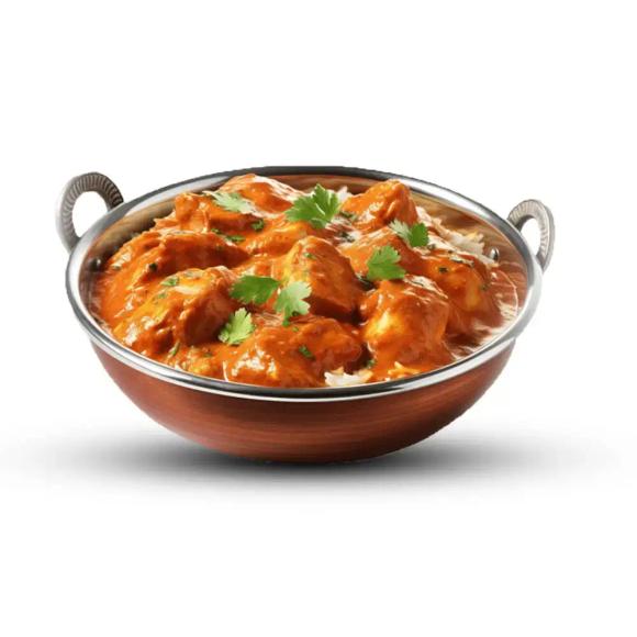 veg-food