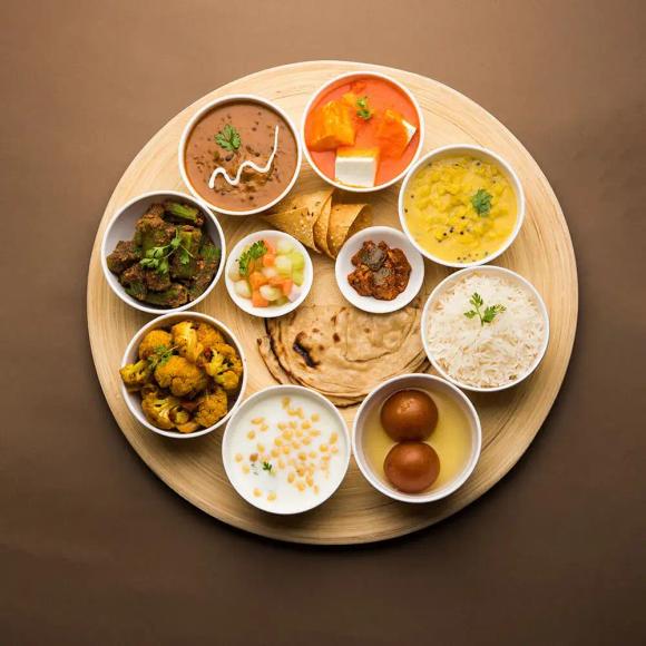veg-food