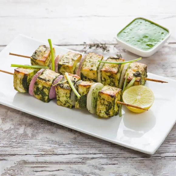 veg-food