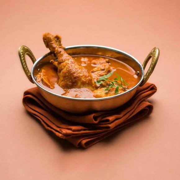 restaurant-image