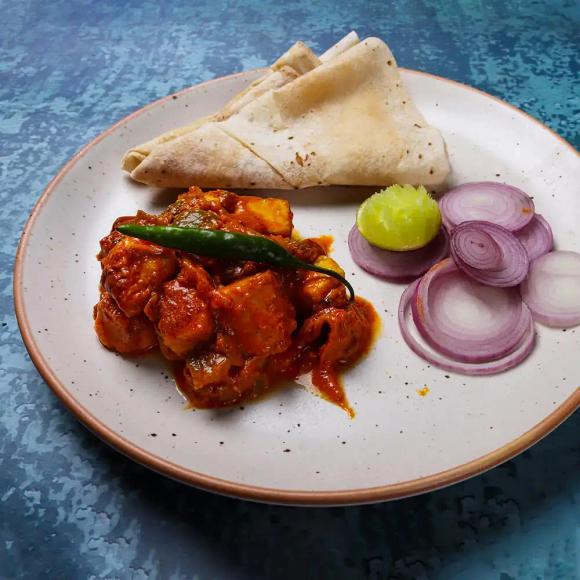 veg-food