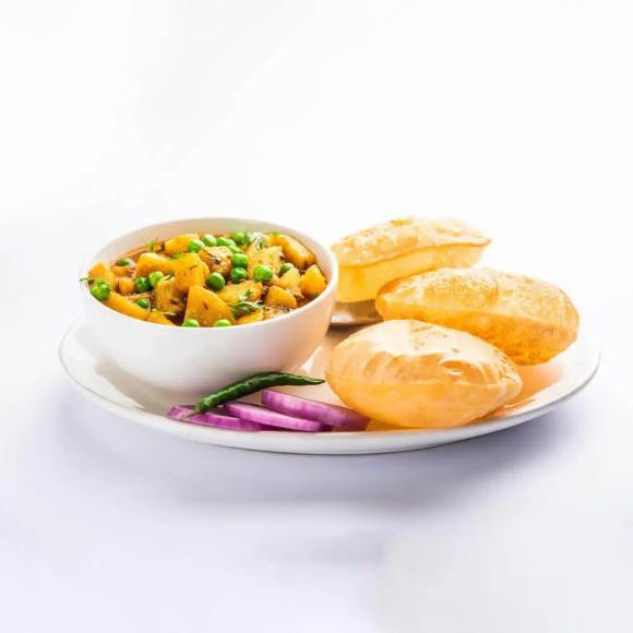 veg-food
