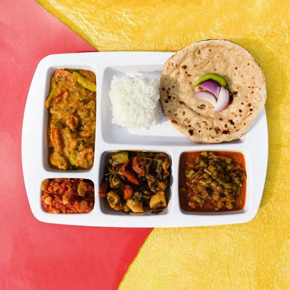 veg-food