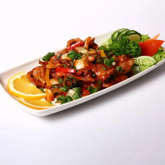 restaurant-image