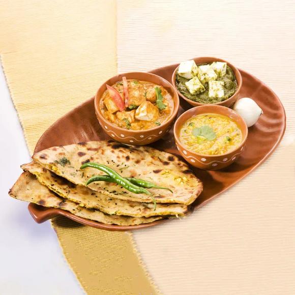 restaurant-image
