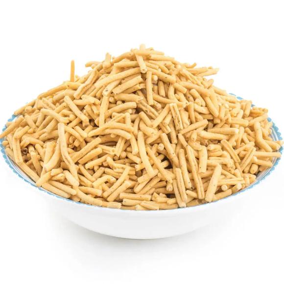 veg-food