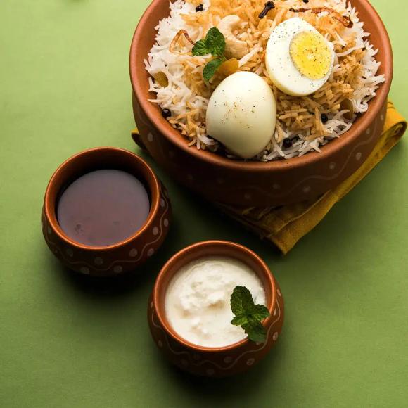 restaurant-image