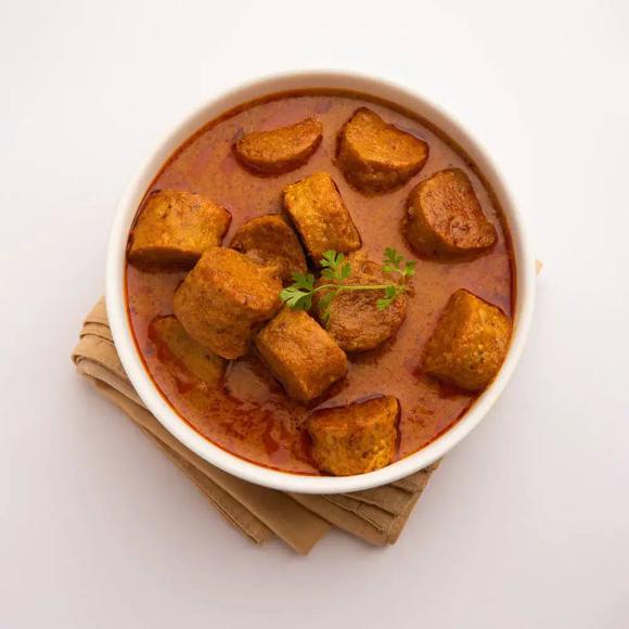 veg-food