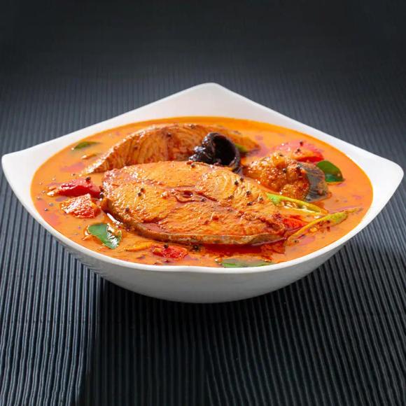 restaurant-image