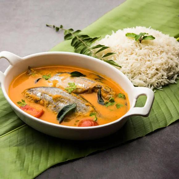 veg-food
