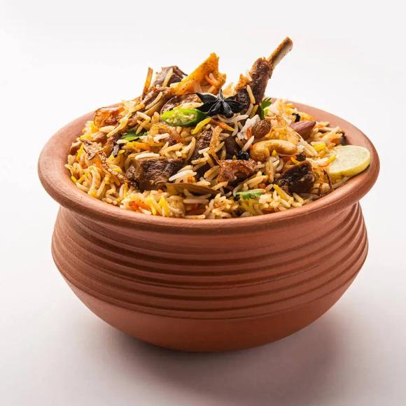 veg-food