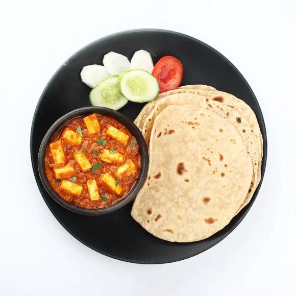 restaurant-image