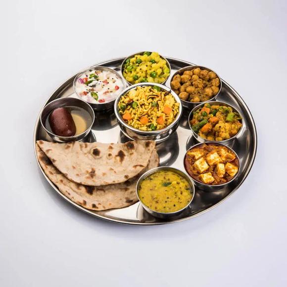 veg-food