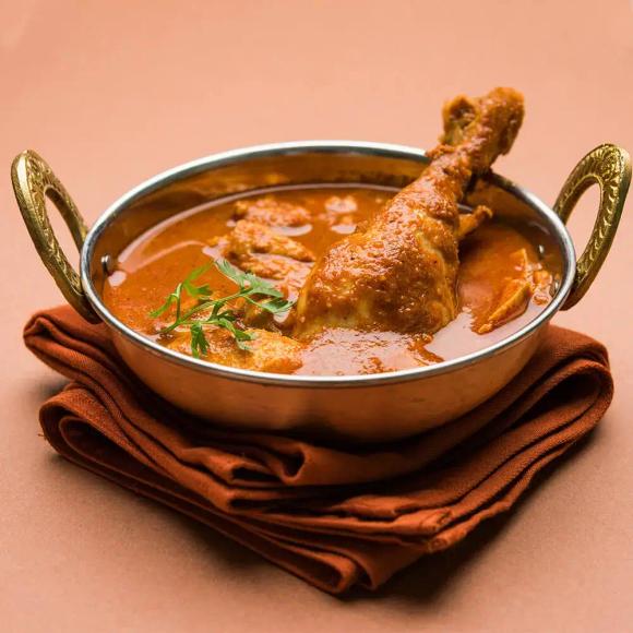 restaurant-image