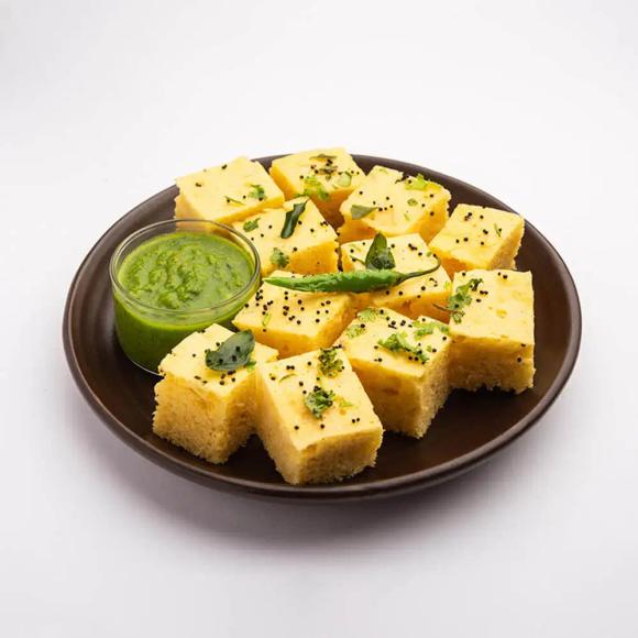 veg-food