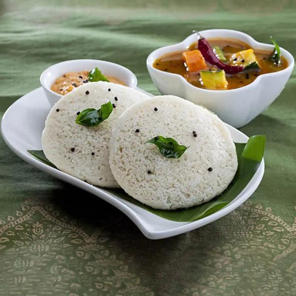 veg-food