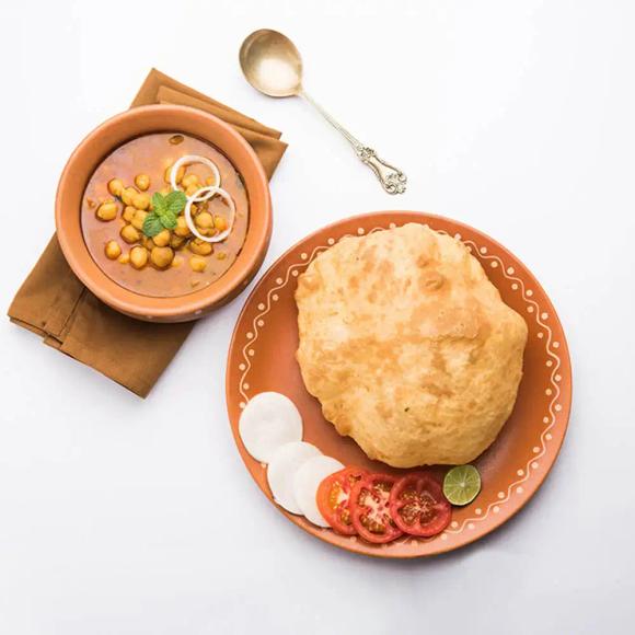 veg-food
