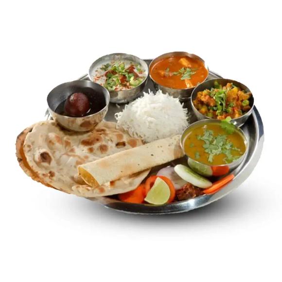 veg-food
