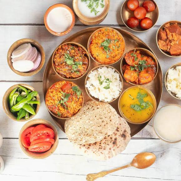 veg-food