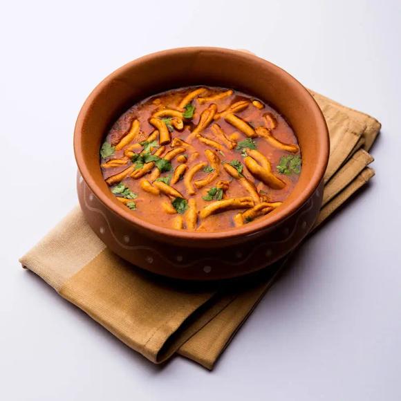 veg-food