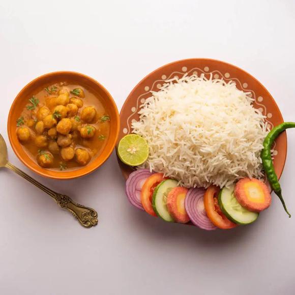 veg-food