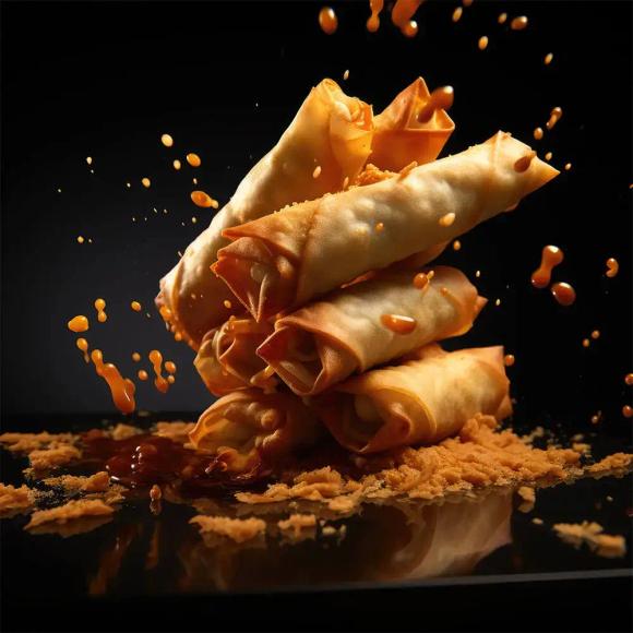 restaurant-image