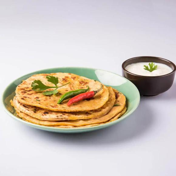 veg-food