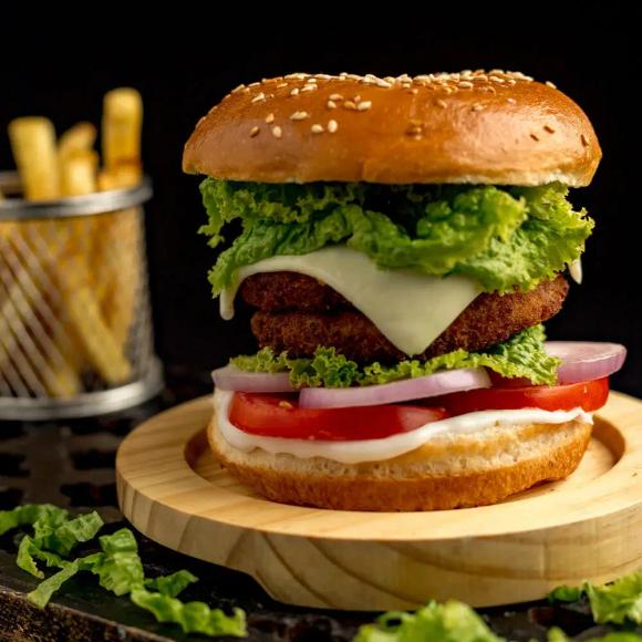 veg-food