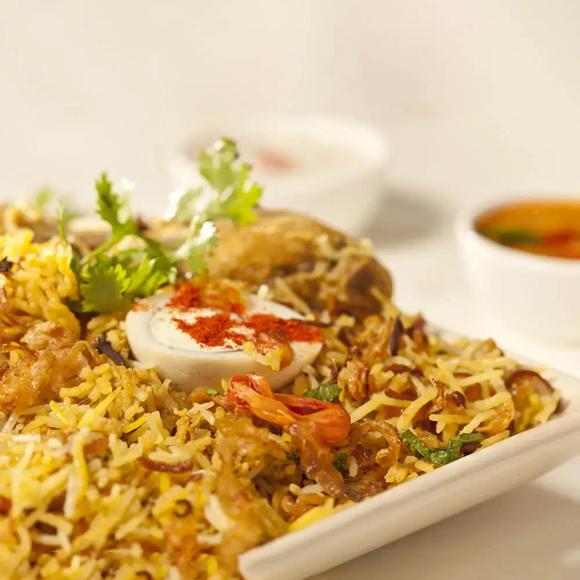 veg-food