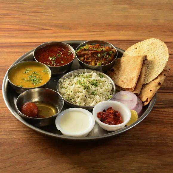 restaurant-image