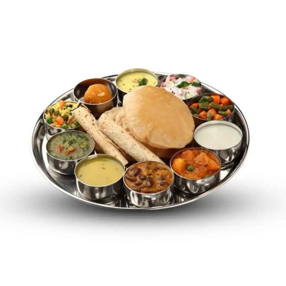 veg-food