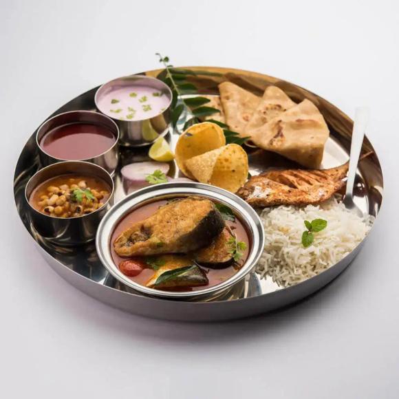 veg-food