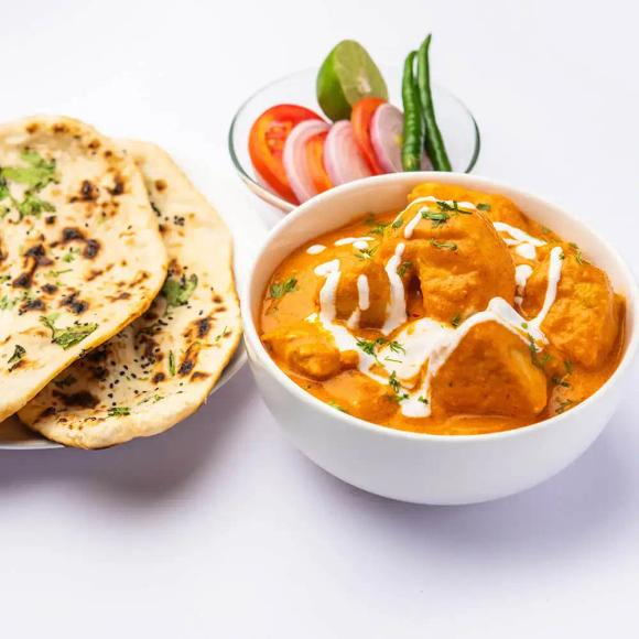 veg-food
