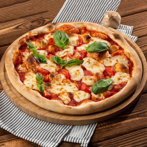 restaurant-image
