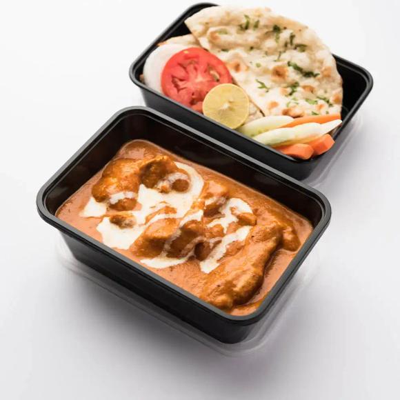 veg-food