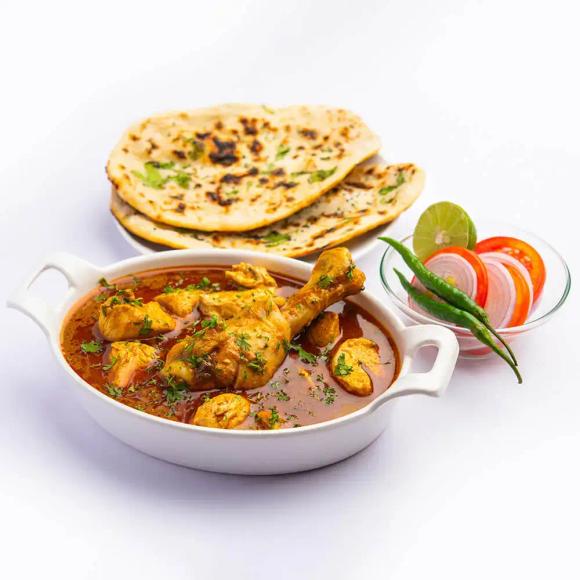 restaurant-image