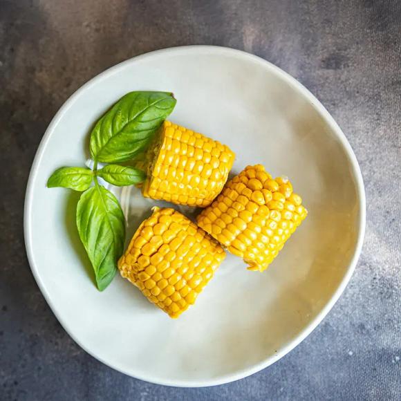 veg-food