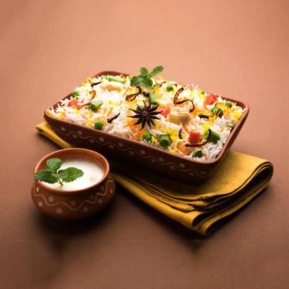 veg-food