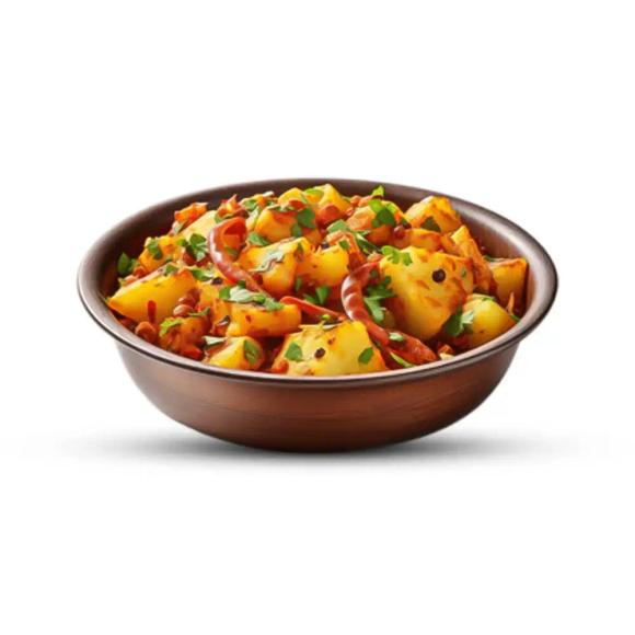veg-food