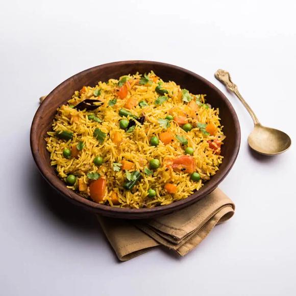 veg-food