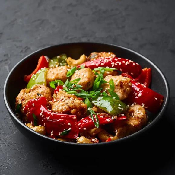 veg-food