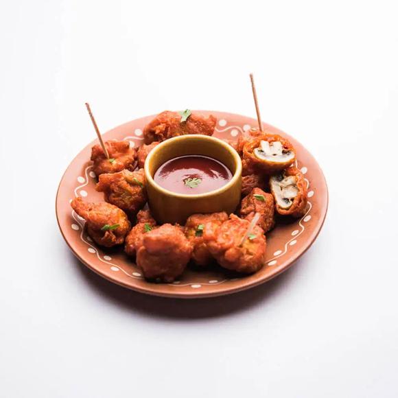 restaurant-image