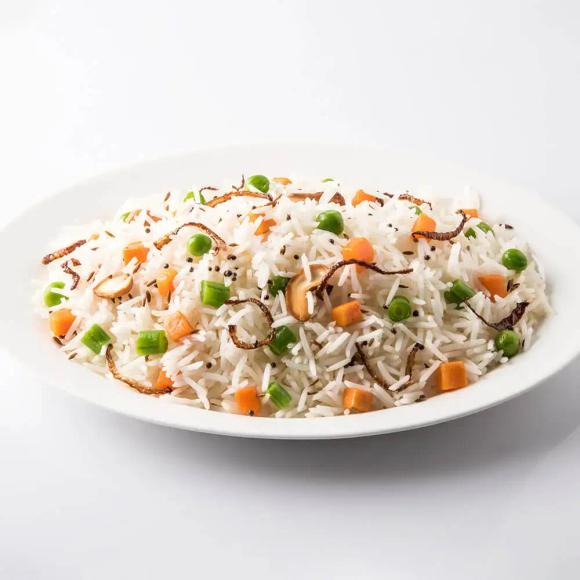 veg-food