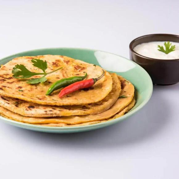 veg-food