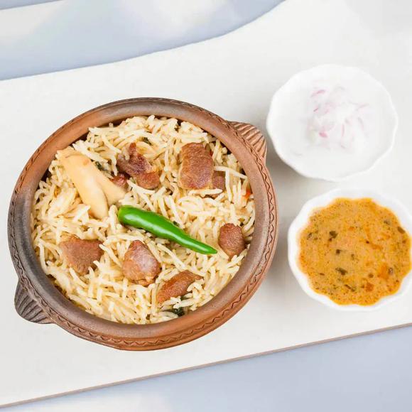 restaurant-image