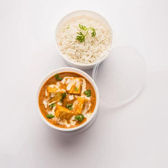 veg-food